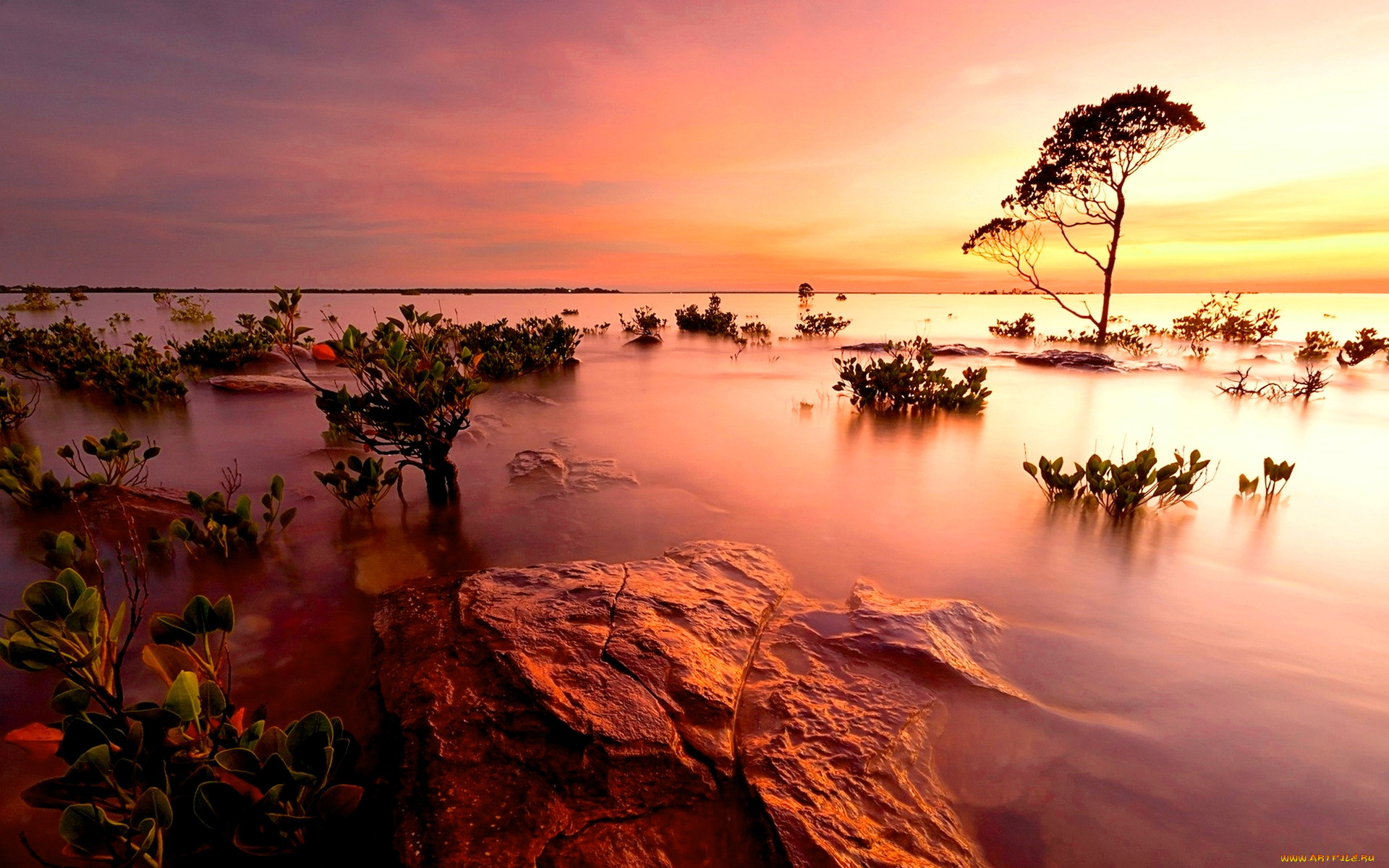 lovely, day, ends, , , , , , 